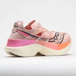 Saucony Endorphin Elite Women's Mars 13 Saucony Endorphin Elite Women's Mars -Sport Stride Shop 049309 6