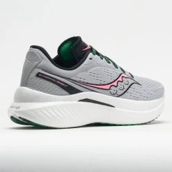 Saucony Endorphin Speed 3 Women's Concrete/ViZi 13 Saucony Endorphin Speed 3 Women's Concrete/ViZi -Sport Stride Shop 049326 6