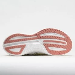 Saucony Endorphin Speed 3 Women's Yellow 11 Saucony Endorphin Speed 3 Women's Yellow -Sport Stride Shop 049327 4