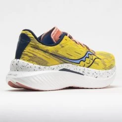 Saucony Endorphin Speed 3 Women's Yellow 13 Saucony Endorphin Speed 3 Women's Yellow -Sport Stride Shop 049327 6