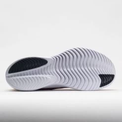 Saucony Kinvara 14 Men's Red/Poppy -Sport Stride Shop 049363 4