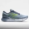 Brooks Glycerin GTS 20 Women's Light Blue/Peacoat/Nightlife 2 Brooks Glycerin GTS 20 Women's Light Blue/Peacoat/Nightlife -Sport Stride Shop 049412 3