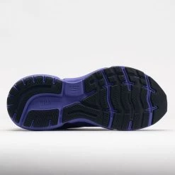 Brooks Ghost 15 Women's Purple/Pink/Black 11 Brooks Ghost 15 Women's Purple/Pink/Black -Sport Stride Shop 049434 4