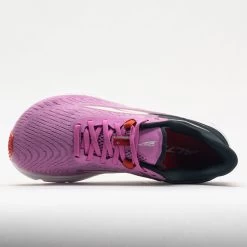 Altra Torin 6 Women's Pink -Sport Stride Shop 049455 2