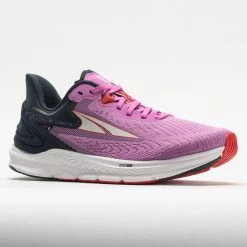 Altra Torin 6 Women's Pink -Sport Stride Shop 049455 5