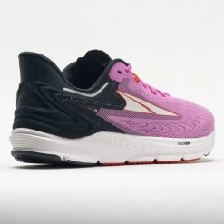 Altra Torin 6 Women's Pink -Sport Stride Shop 049455 6
