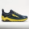 Altra Olympus 5 Men's Navy 1 Altra Olympus 5 Men's Navy -Sport Stride Shop 049470 3