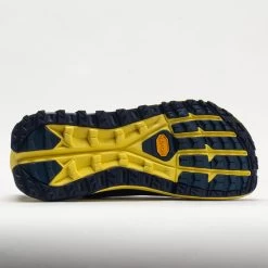 Altra Olympus 5 Men's Navy 11 Altra Olympus 5 Men's Navy -Sport Stride Shop 049470 4