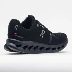 On Running On Cloudsurfer Men's All Black 13 On Running On Cloudsurfer Men's All Black -Sport Stride Shop 049673 6