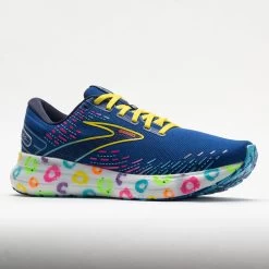 Brooks Glycerin 20 Women's Bowl O Brooks Edition -Sport Stride Shop 049687 5