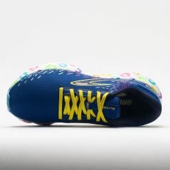 Brooks Glycerin 20 Men's Bowl O Brooks Edition -Sport Stride Shop 049688 2