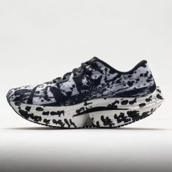 Mizuno Wave Rebellion Pro Men's Kakizome -Sport Stride Shop 049701 1