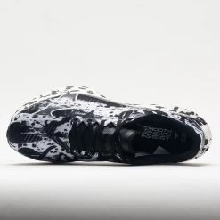 Mizuno Wave Rebellion Pro Men's Kakizome -Sport Stride Shop 049701 2