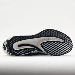 Mizuno Wave Rebellion Pro Men's Kakizome -Sport Stride Shop 049701 4