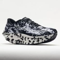 Mizuno Wave Rebellion Pro Men's Kakizome -Sport Stride Shop 049701 5