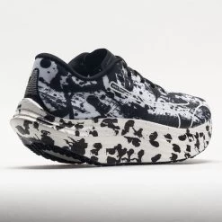 Mizuno Wave Rebellion Pro Men's Kakizome -Sport Stride Shop 049701 6