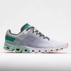 On Running On Cloudflow Women's Glacier/Creek -Sport Stride Shop 049718 3