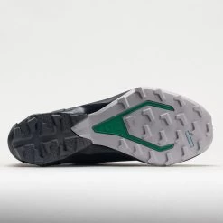 On Running On Cloudventure Peak 3 Men's Black/Glacier 11 On Running On Cloudventure Peak 3 Men's Black/Glacier -Sport Stride Shop 049737 4