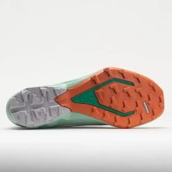 On Running On Cloudventure Peak 3 Men's Undyed White -Sport Stride Shop 049739 4