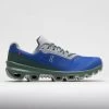 On Running On Cloudventure Waterproof Men's Cobalt/Ivy -Sport Stride Shop 049743 3