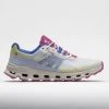 On Running On Cloudvista Women's Heather/Rhubarb -Sport Stride Shop 049745 3