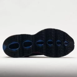 Mizuno Wave Prophecy 12 Women's Black Oyster 11 Mizuno Wave Prophecy 12 Women's Black Oyster -Sport Stride Shop 049755 4