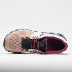 On Running On Cloud 5 Women's Ice/Prairie -Sport Stride Shop 049771 2