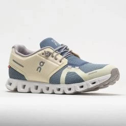 On Running On Cloud 5 Combo Women's Ray/Metal 12 On Running On Cloud 5 Combo Women's Ray/Metal -Sport Stride Shop 049784 5