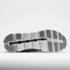 On Running On Cloud 5 Combo Men's Leaf/Eclipse -Sport Stride Shop 049785 4