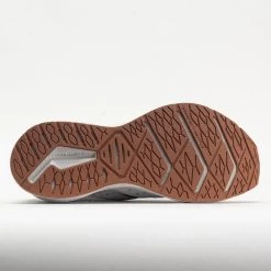 Brooks Levitate Stealthfit 6 Women's White/Bran 11 Brooks Levitate Stealthfit 6 Women's White/Bran -Sport Stride Shop 049815 4