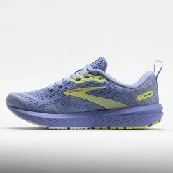 Brooks Revel 6 Women's Purple/Pink 9 Brooks Revel 6 Women's Purple/Pink -Sport Stride Shop 049828 1