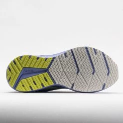 Brooks Revel 6 Women's Purple/Pink 11 Brooks Revel 6 Women's Purple/Pink -Sport Stride Shop 049828 4