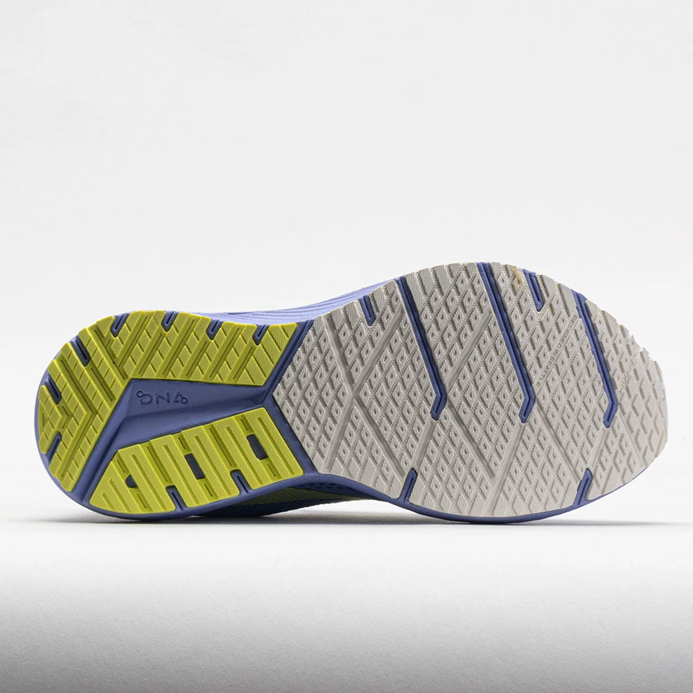 Brooks Revel 6 Women's Purple/Pink 6 Brooks Revel 6 Women's Purple/Pink - Image 4