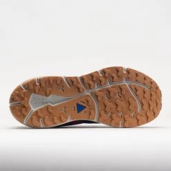 Brooks Divide 3 Women's Ebony/Grey/Pink -Sport Stride Shop 049851 4