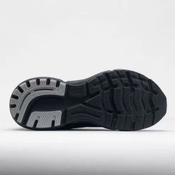 Brooks Ghost 15 Men's Blue/Ebony/Grey -Sport Stride Shop 049855 4