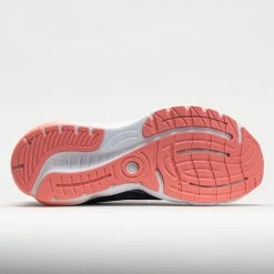 Brooks Glycerin 20 Women's Nightshadow/Blue/Pink 11 Brooks Glycerin 20 Women's Nightshadow/Blue/Pink -Sport Stride Shop 049859 4