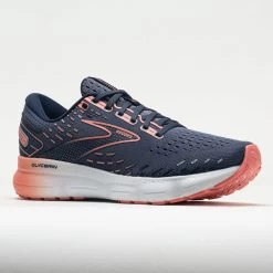 Brooks Glycerin 20 Women's Nightshadow/Blue/Pink 12 Brooks Glycerin 20 Women's Nightshadow/Blue/Pink -Sport Stride Shop 049859 5