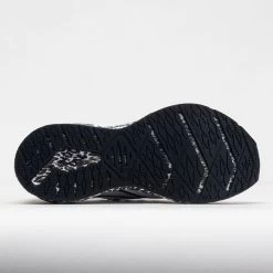 Brooks Levitate Stealthfit 6 Women's White/Black/Alloy 11 Brooks Levitate Stealthfit 6 Women's White/Black/Alloy -Sport Stride Shop 049864 4