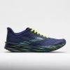 Brooks Hyperion Tempo Women's Des Run Boston Navy/Nightlife/Blue -Sport Stride Shop 049870 3