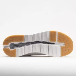 On Running On Cloudrift Women's Undyed White/Sand 11 On Running On Cloudrift Women's Undyed White/Sand -Sport Stride Shop 049876 4