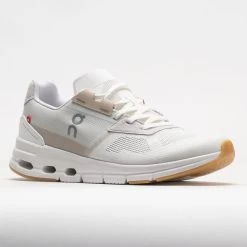 On Running On Cloudrift Women's Undyed White/Sand 12 On Running On Cloudrift Women's Undyed White/Sand -Sport Stride Shop 049876 5