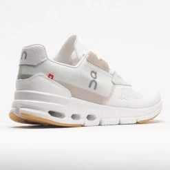 On Running On Cloudrift Women's Undyed White/Sand 13 On Running On Cloudrift Women's Undyed White/Sand -Sport Stride Shop 049876 6