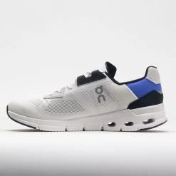 On Running On Cloudrift Men's Undyed White/Cobalt -Sport Stride Shop 049879 1