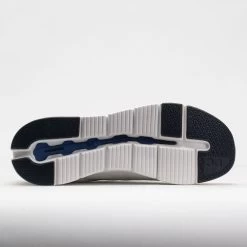 On Running On Cloudrift Men's Undyed White/Cobalt -Sport Stride Shop 049879 4