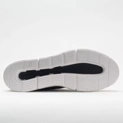 On Running On The Roger Clubhouse Men's Black/White 11 On Running On The Roger Clubhouse Men's Black/White -Sport Stride Shop 116467 4