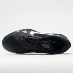 Nike Air Zoom Vapor Pro Men's Black/White 10 Nike Air Zoom Vapor Pro Men's Black/White -Sport Stride Shop 116492 2