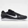 Nike Air Zoom Vapor Pro Men's Black/White -Sport Stride Shop 116492 3