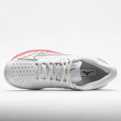Mizuno Wave Exceed Tour 5 AC Women's White/Shade 10 Mizuno Wave Exceed Tour 5 AC Women's White/Shade -Sport Stride Shop 116792 2