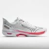 Mizuno Wave Exceed Tour 5 AC Women's White/Shade -Sport Stride Shop 116792 3