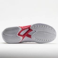 Mizuno Wave Exceed Tour 5 AC Women's White/Shade 11 Mizuno Wave Exceed Tour 5 AC Women's White/Shade -Sport Stride Shop 116792 4